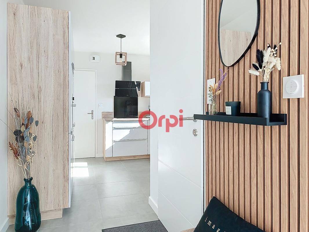 Maison à vendre, 97m², SULNIAC