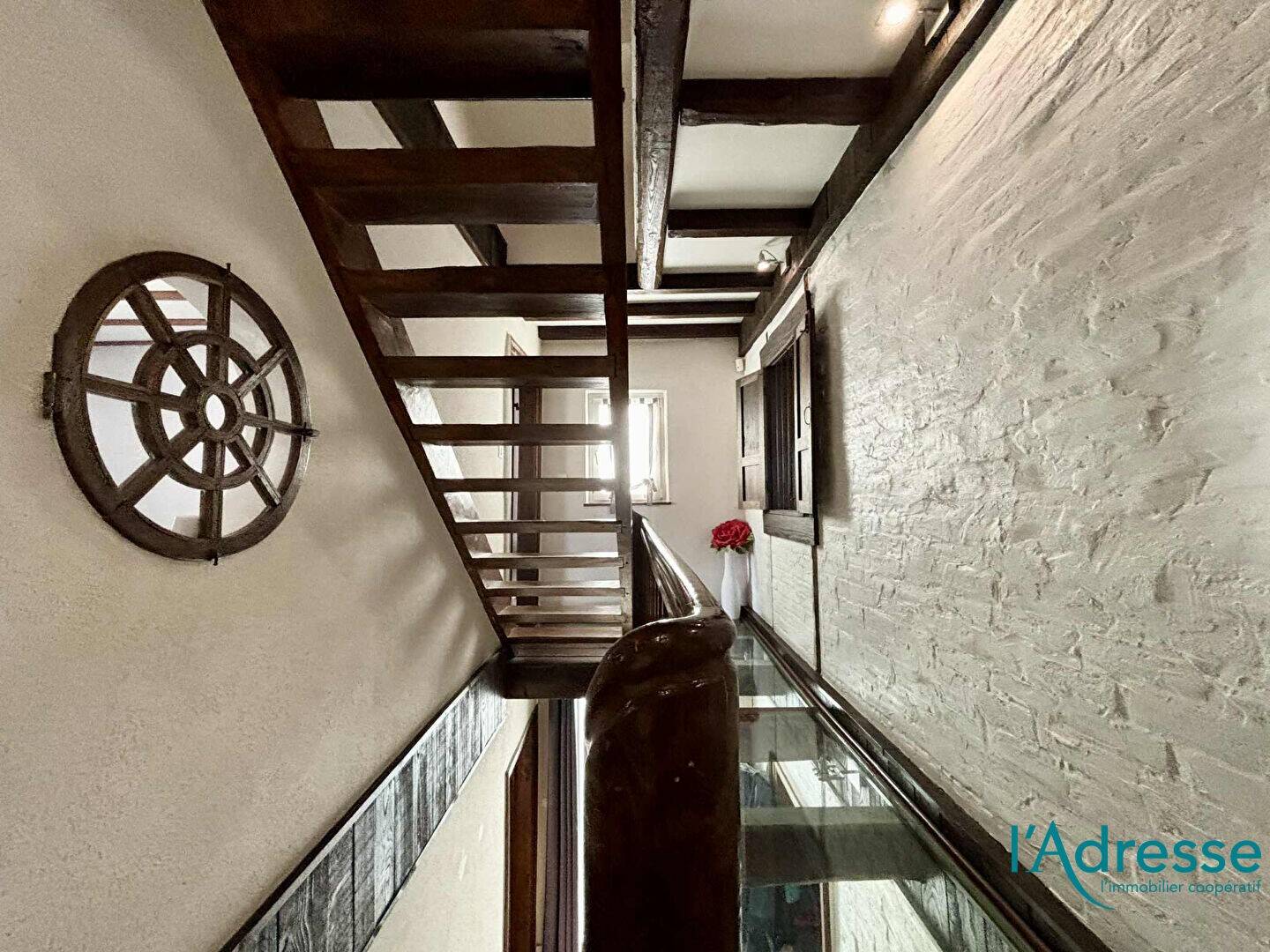 Maison à vendre, 235m², COLMAR