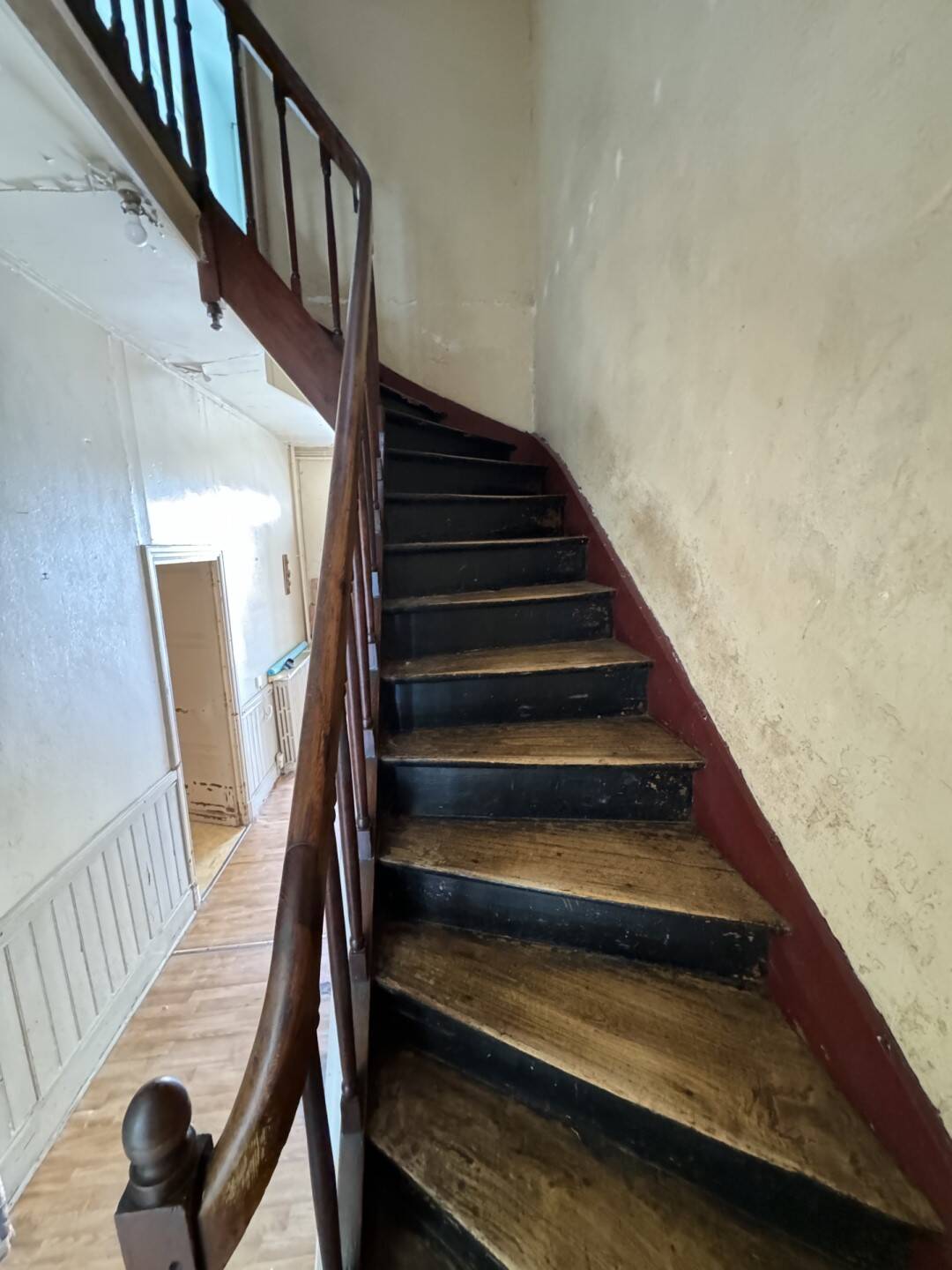 Maison à vendre, 133m², FUMEL