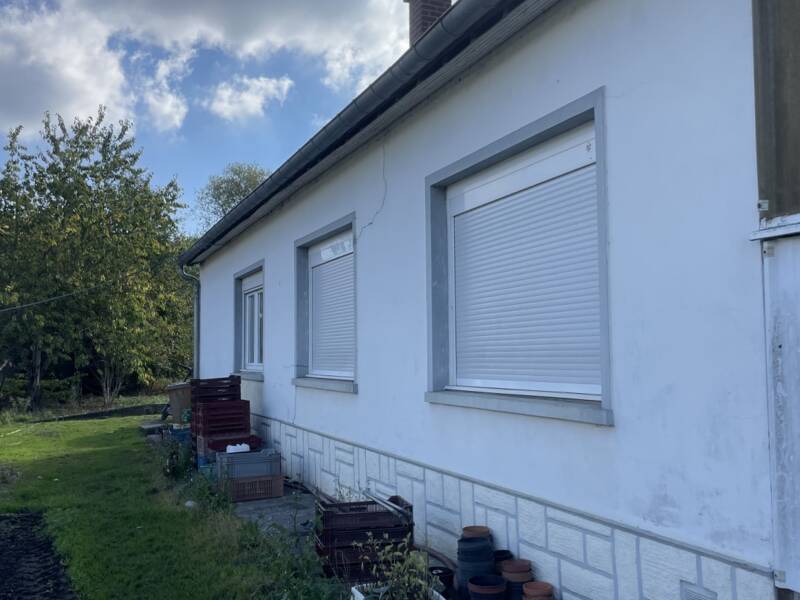 Maison à vendre, 85m², AMIENS