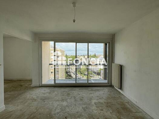 Appartement à vendre 159 000 € 3 pièces 1 chambre 69,28 m² Étage 8/10 Sud Ville Chartres 28000