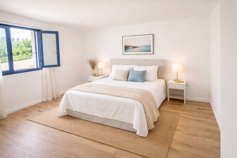Maison à vendre, 90m², SAINT PAUL