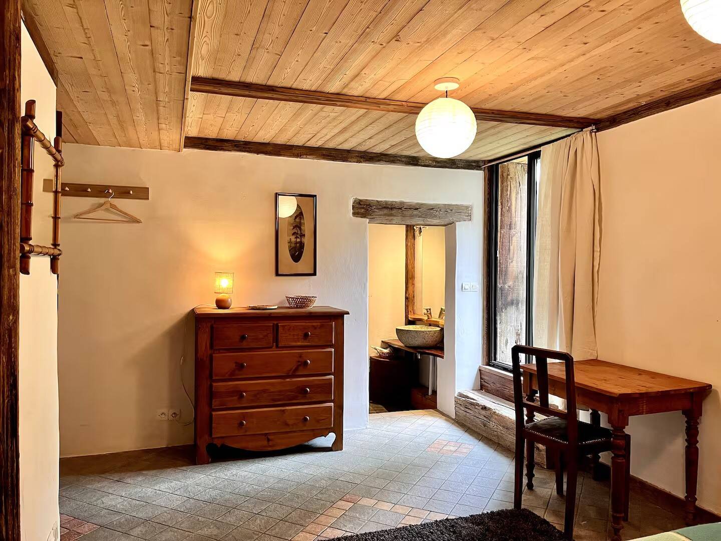 Maison à vendre, 120m², LES HOUCHES