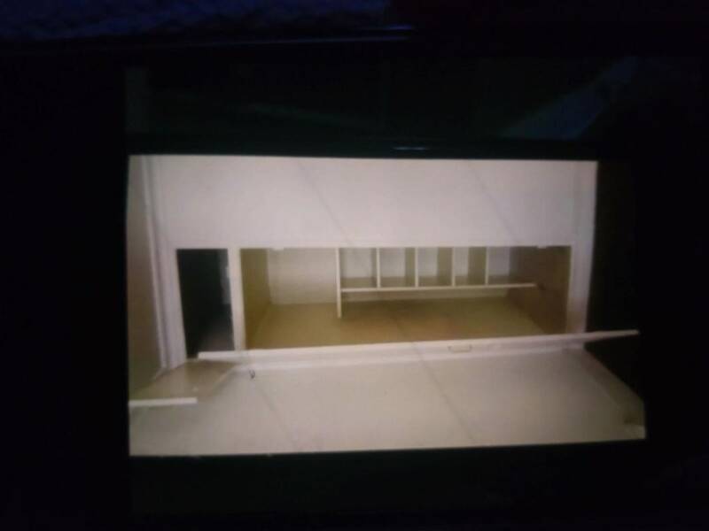 Maison à louer, 30m², BOULOGNE BILLANCOURT