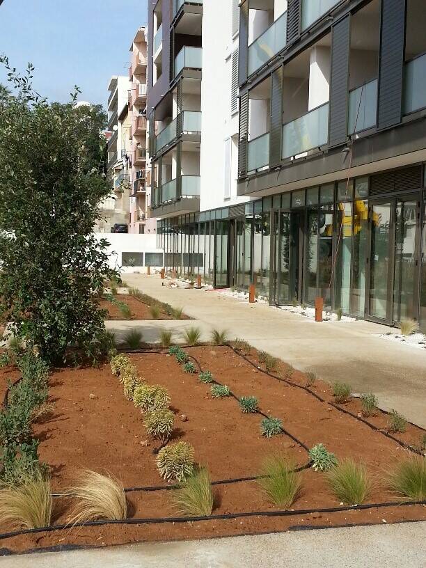 Maison à louer, 55m², BEZIERS
