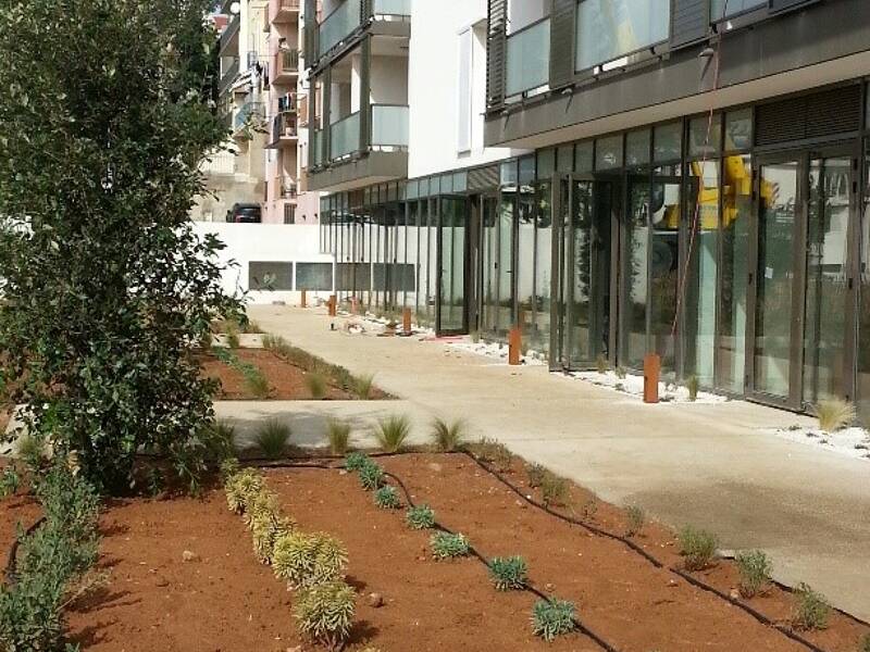 Maison à louer, 55m², BEZIERS