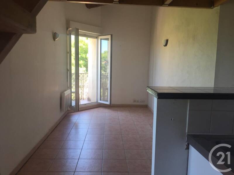 Maison à louer, 20m², MONTPELLIER