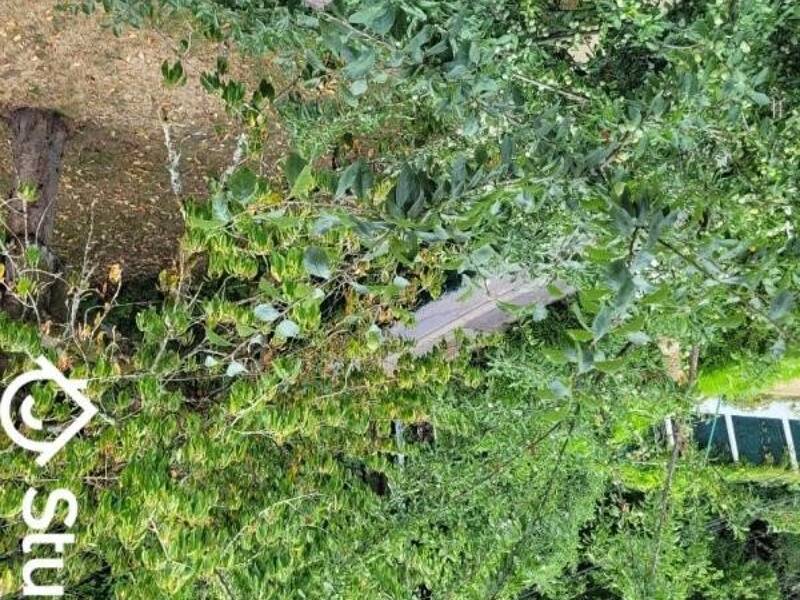 Maison à louer, 15m², VILLEBON SUR YVETTE