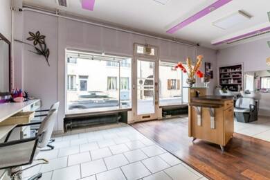 Local commercial à vendre 199 000 € 111 m² de surface de vente Plombieres les Dijon 21370
