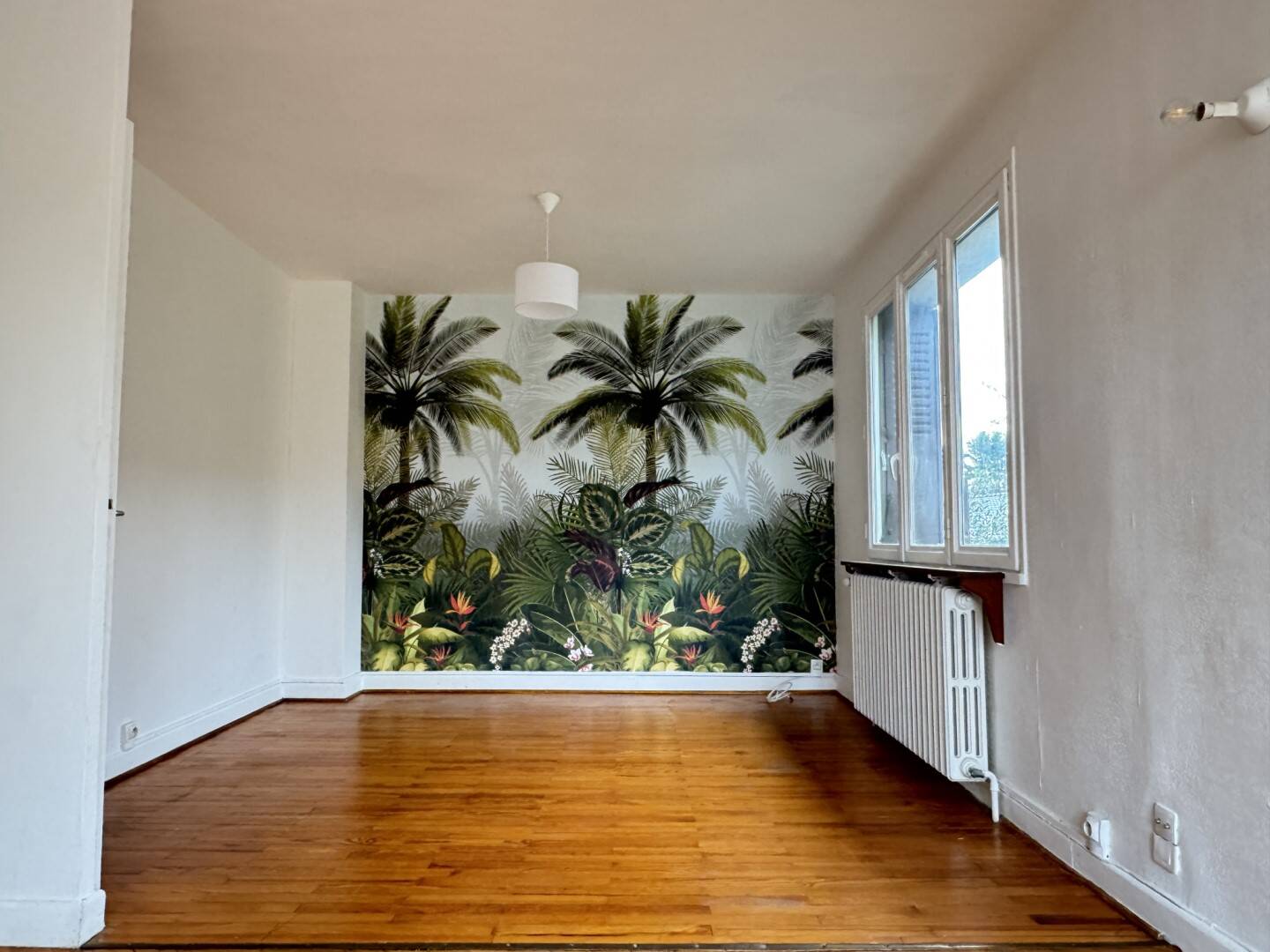 Maison à vendre, 132m², VALENCE