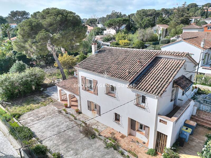 Maison à vendre, 150m², FREJUS