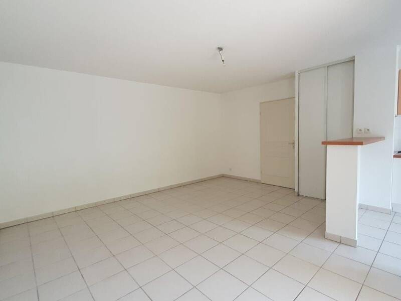 Maison à louer, 48m², MERVILLE