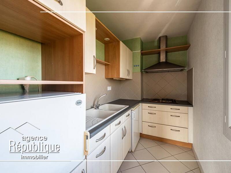 Maison à vendre, 29m², NUITS SAINT GEORGES