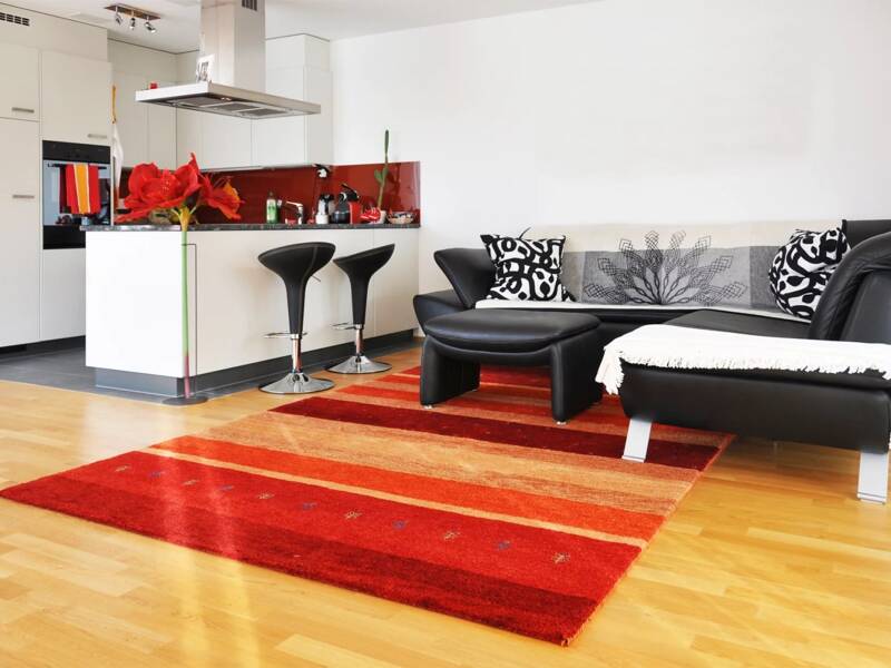 Maison à vendre, 41m², CONFLANS SAINTE HONORINE