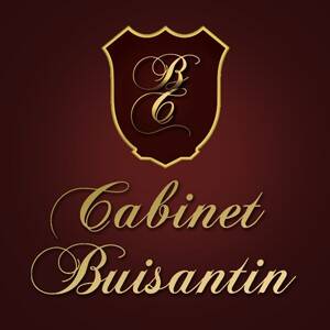 CABINET BUISANTIN
