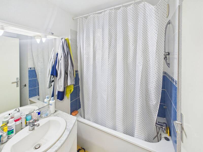 Maison à vendre, 21m², METZ