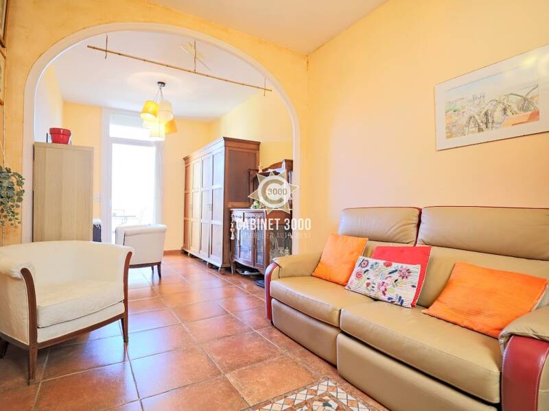 Maison à vendre, 70m², TOULON