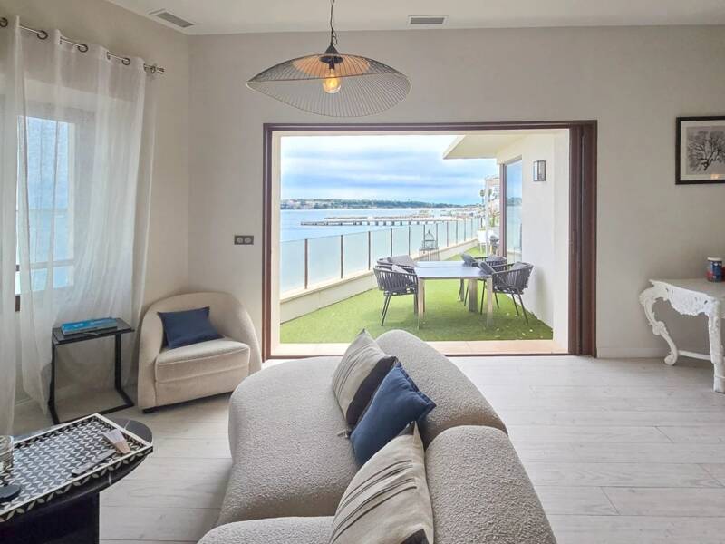 Maison à vendre, 166m², CANNES