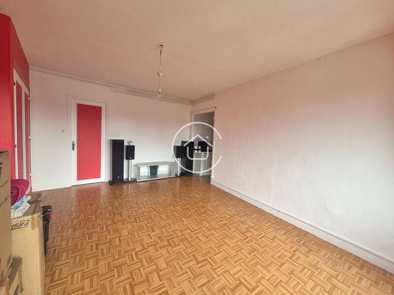 Maison à vendre, 37m², VENDOME