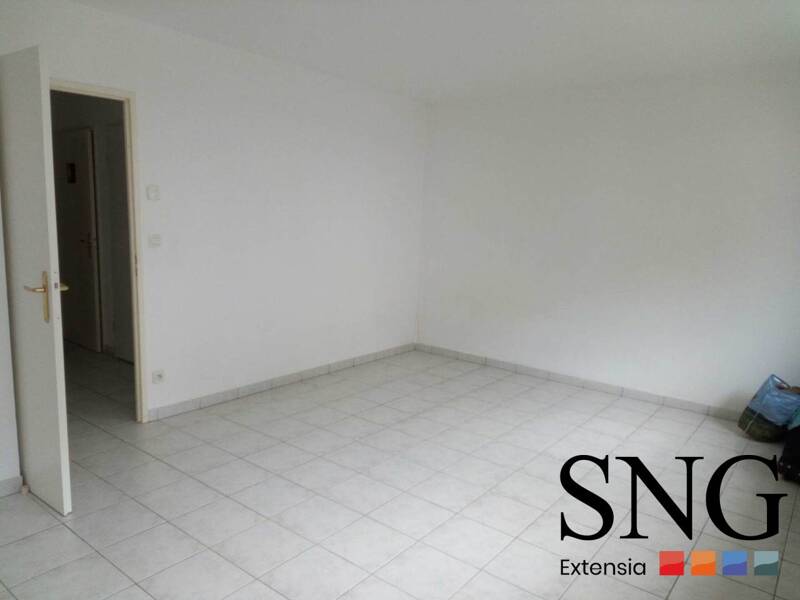 Maison à vendre, 40m², AMIENS