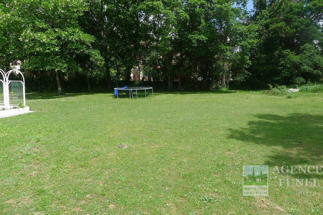 Maison à vendre, 184m², SAINT VALLIER DE THIEY