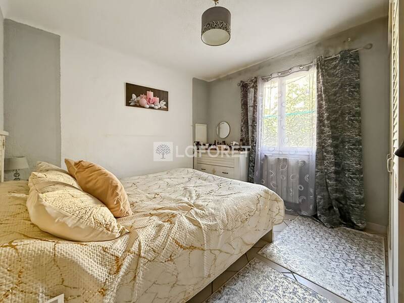 Maison à vendre, 162m², NIMES