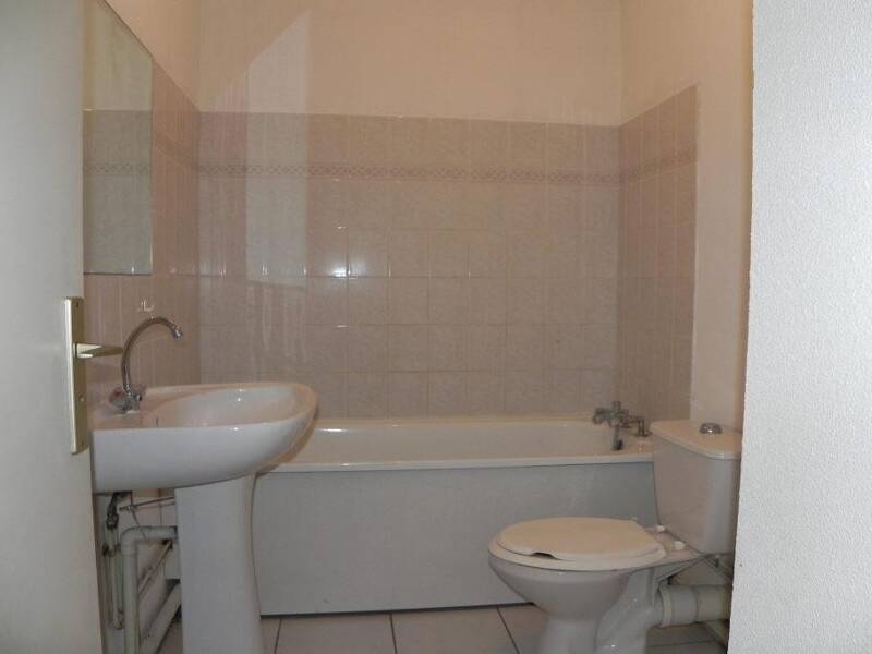 Maison à louer, 20m², MONTPELLIER