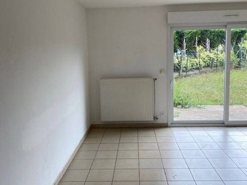 Maison à louer, 73m², VERQUIN