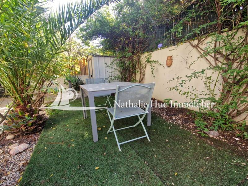 Maison à vendre, 88m², PERPIGNAN