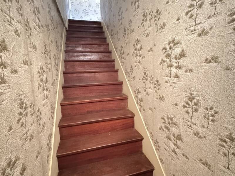 Maison à vendre, 129m², SULLY SUR LOIRE