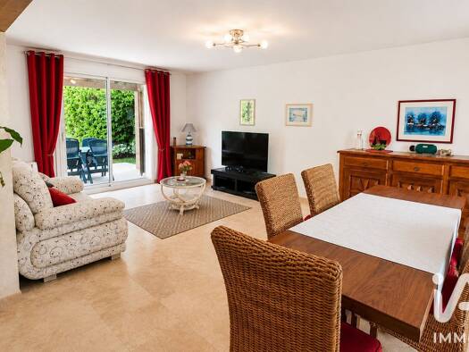 Maison à vendre 178 000 € 5 pièces 3 chambres 108 m² 482 m² de terrain Malause 82200