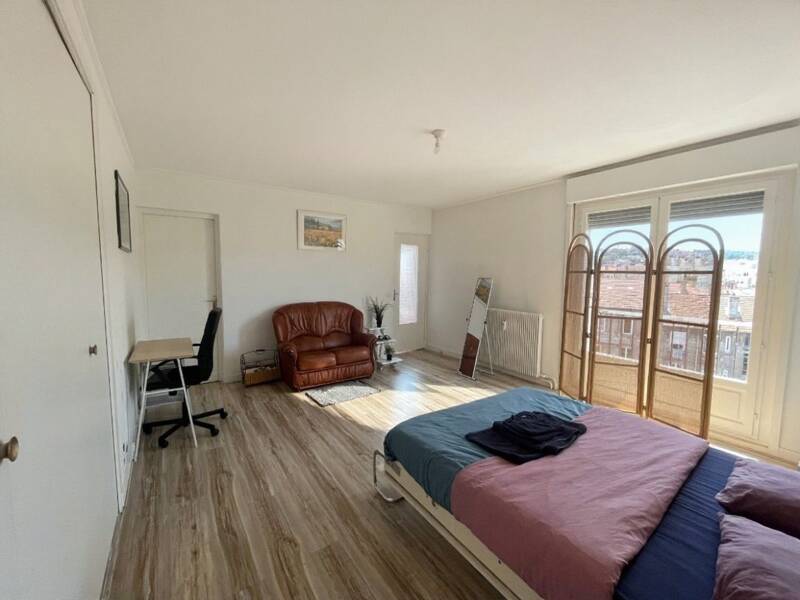 Maison à vendre, 33m², SAINT ETIENNE