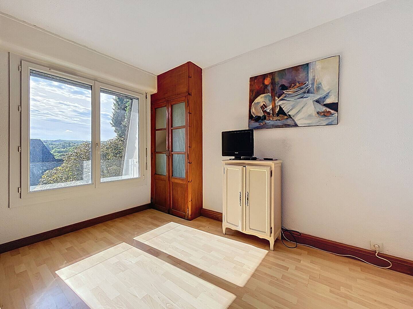 Maison à vendre, 18m², VILLERS SUR MER