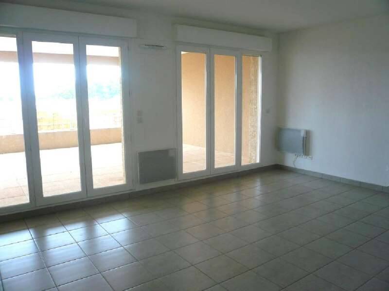 Maison à louer, 61m², SAINT ESTEVE