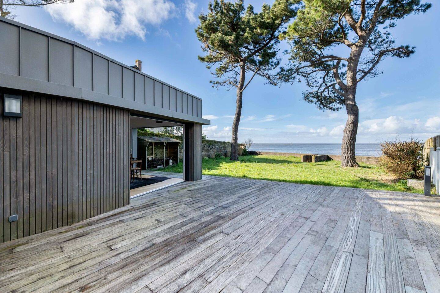 Maison à vendre, 0m², PIRIAC SUR MER