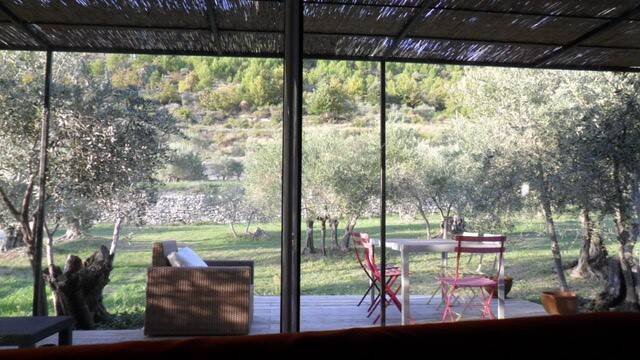 Maison à vendre, 241m², MANOSQUE