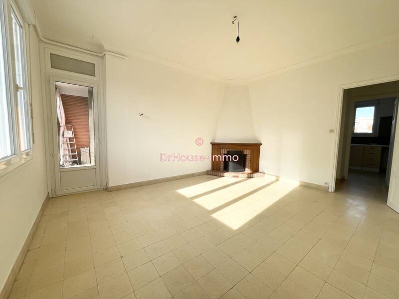 Maison à vendre, 60m², PERPIGNAN