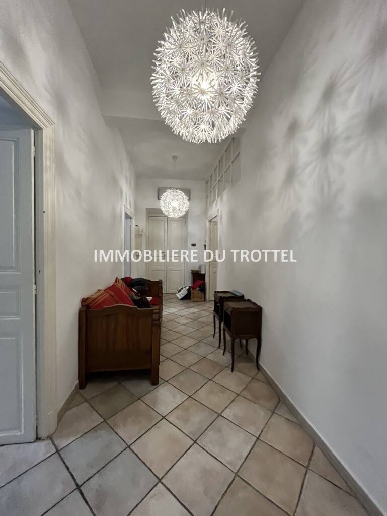 Maison à vendre, 170m², AJACCIO