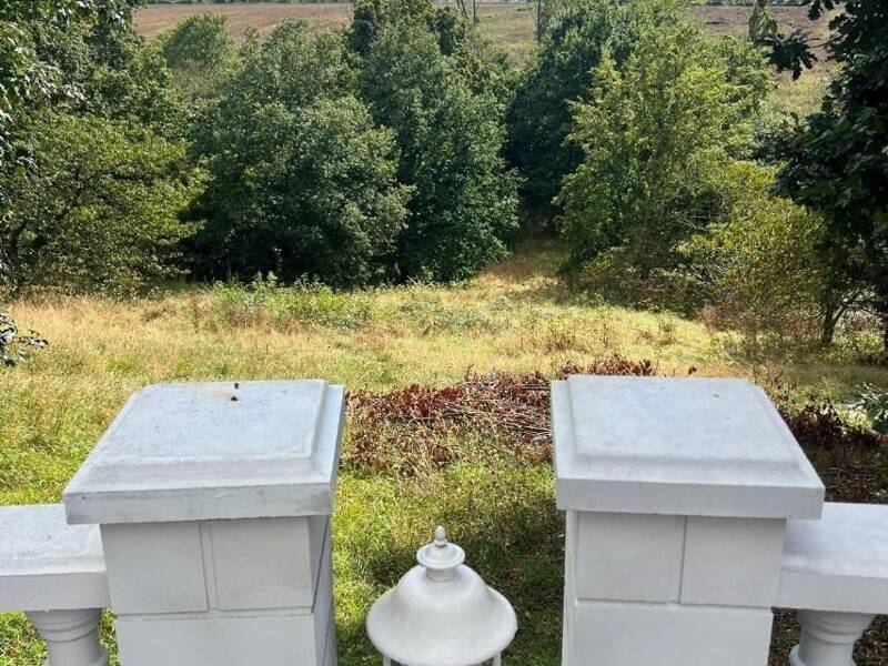 Maison à louer, 280m², VILLEJUST