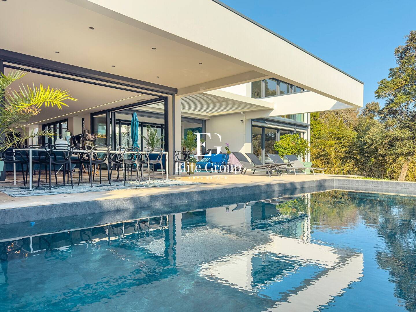 Maison à vendre, 540m², VAUX SUR MER
