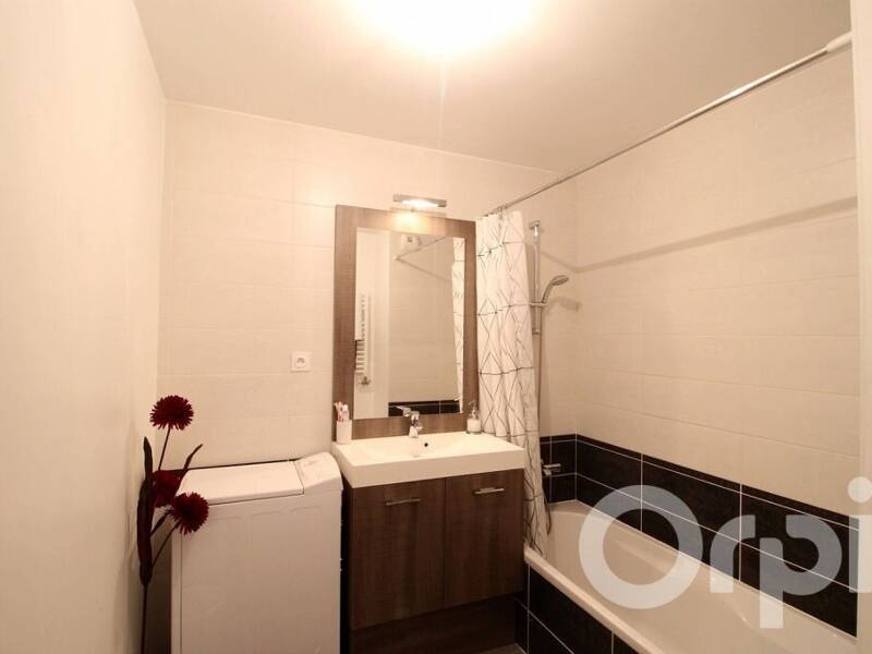 Maison à louer, 70m², CHENS SUR LEMAN