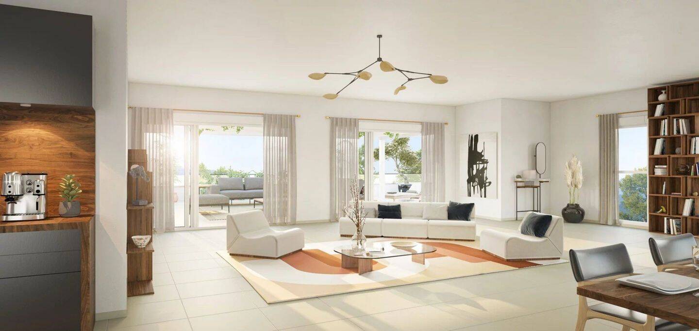 Maison à vendre, 139m², SAINT TROPEZ