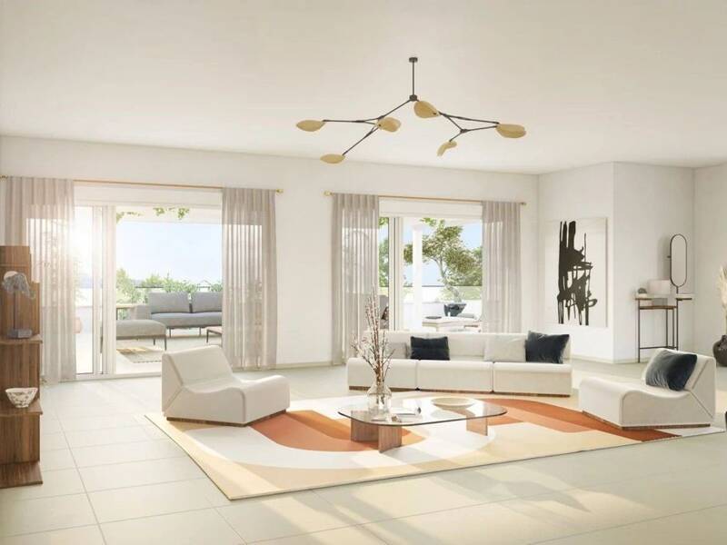 Maison à vendre, 139m², SAINT TROPEZ