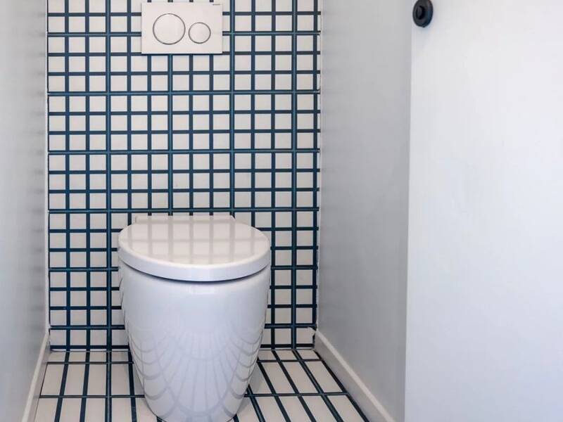 Maison à louer, 55m², NICE