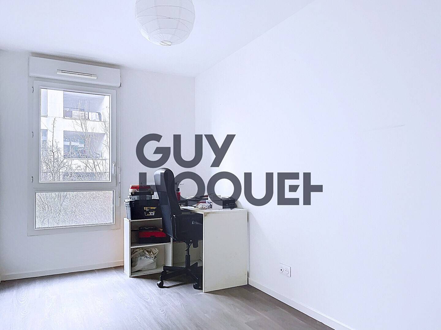 Maison à vendre, 62m², VITRY SUR SEINE