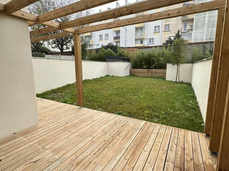 Maison à vendre, 150m², TOULOUSE