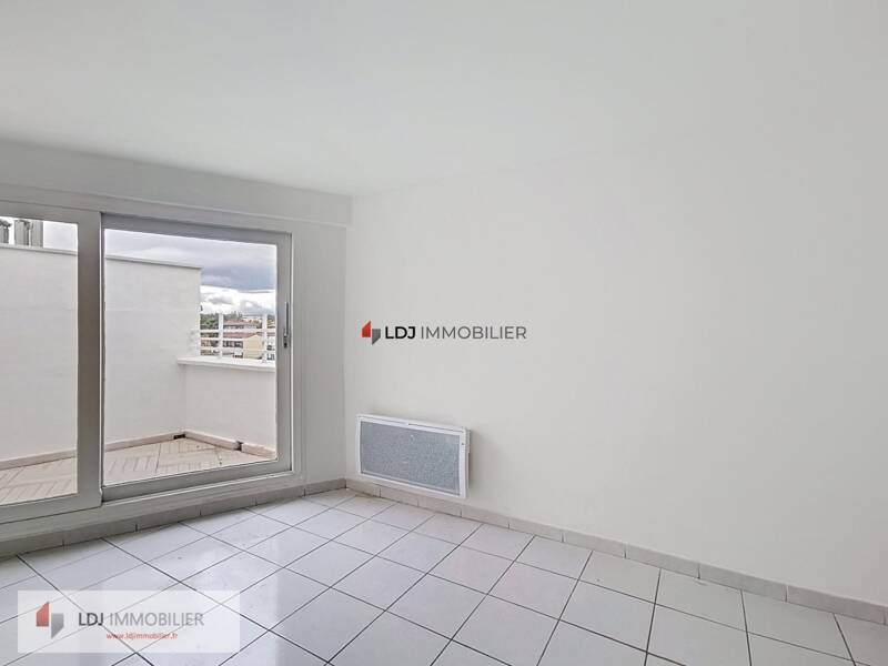 Maison à vendre, 56m², PERPIGNAN