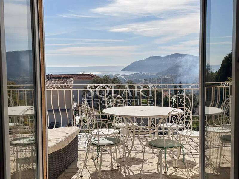 Maison à vendre, 228m², MANDELIEU LA NAPOULE