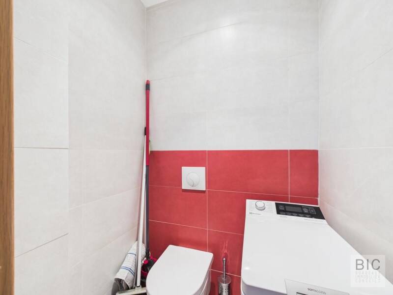 Maison à louer, 31m², BORDEAUX