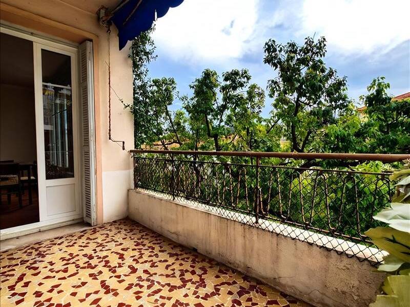 Maison à louer, 55m², NICE